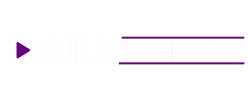 dailywinners.net